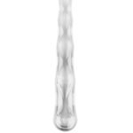 Guzzini - Posate insalata Vanity trasparente - immagine 2