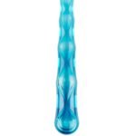 Guzzini - Posate insalata Vanity sea blue - immagine 2