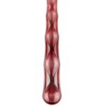 Guzzini - Posate insalata Vanity mauve - immagine 2