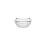 Guzzini - Contenitore ø16 cm Vanity trasparente