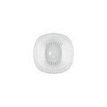 Guzzini - Contenitore ø16 cm Vanity trasparente - immagine 2