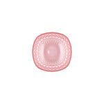 Guzzini - Contenitore ø16 cm Vanity flamingo Pink - immagine 2