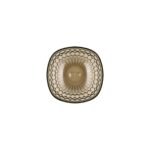 Guzzini - Contenitore ø16 cm Vanity smoke - immagine 2