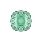 Guzzini - Contenitore ø21 cm Vanity aquamarine - immagine 2