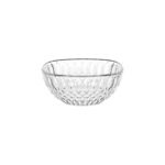 Guzzini - Contenitore ø21 cm Vanity trasparente