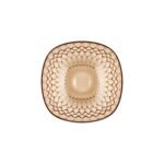 Guzzini - Contenitore ø21 cm Vanity powder pink - immagine 2