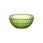 Guzzini - Contenitore ø25 cm Vanity water lily green