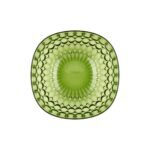 Guzzini - Contenitore ø25 cm Vanity water lily green - immagine 2