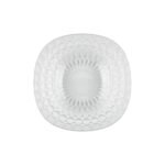 Guzzini - Contenitore ø25 cm Vanity trasparente - immagine 2
