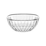 Guzzini - Contenitore ø30 cm Vanity trasparente