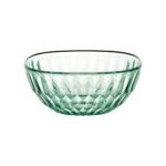 Guzzini - Contenitore ø30 cm Vanity matcha green