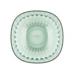 Guzzini - Contenitore ø30 cm Vanity matcha green - immagine 2