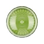 Guzzini - Set Tortiera Vanity water lily green - immagine 3