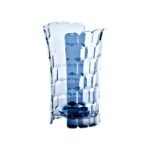 Guzzini - Portabicchieri universale Vanity denim blue