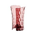 Guzzini - Portabicchieri universale Vanity mauve