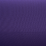 Foderami Cimmino - Raso Fortuna Viola 150cm - immagine 2