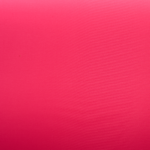 Cozzolino - Raso Macao 332 fuxia fluo 150cm - immagine 2
