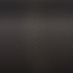 Cozzolino - Raso Macao Grigio 290 150cm - immagine 2