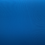 Cozzolino - Raso Macao Blu Cina 150cm - immagine 2
