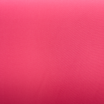 Cozzolino - Raso macao Fuxia 150cm - immagine 2