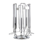 Bialetti - Porta capsule -  Since 1919