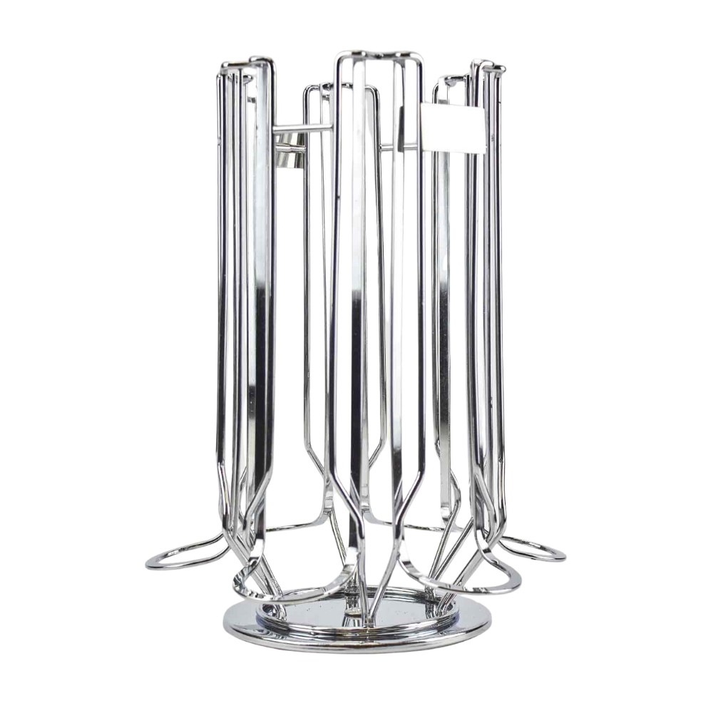 1_42ef4f71-5aea-4a73-94a6-c9c691d7e7cb Bialetti - Porta capsule - Since 1919 - immagine 1