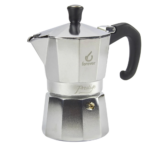 Forever - Caffettiera 3tz Prestige