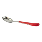 Tognana - Set 24pz Progetto Rosso - immagine 2