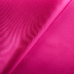 Foderami Cimmino - Raso Fortuna Fuxia 150cm