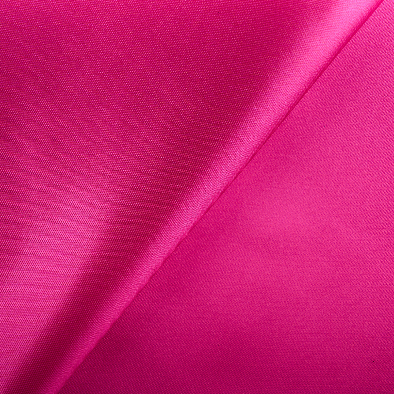 2RasoFortunaFuxia150cm Foderami Cimmino - Raso Fortuna Fuxia 150cm - immagine 1
