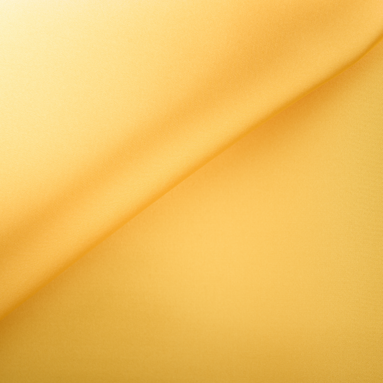 2RasoGiallo1_50cm Cozzolino - Raso Giallo 150cm - immagine 1