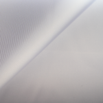 Cozzolino - Raso Macao Bianco 150cm