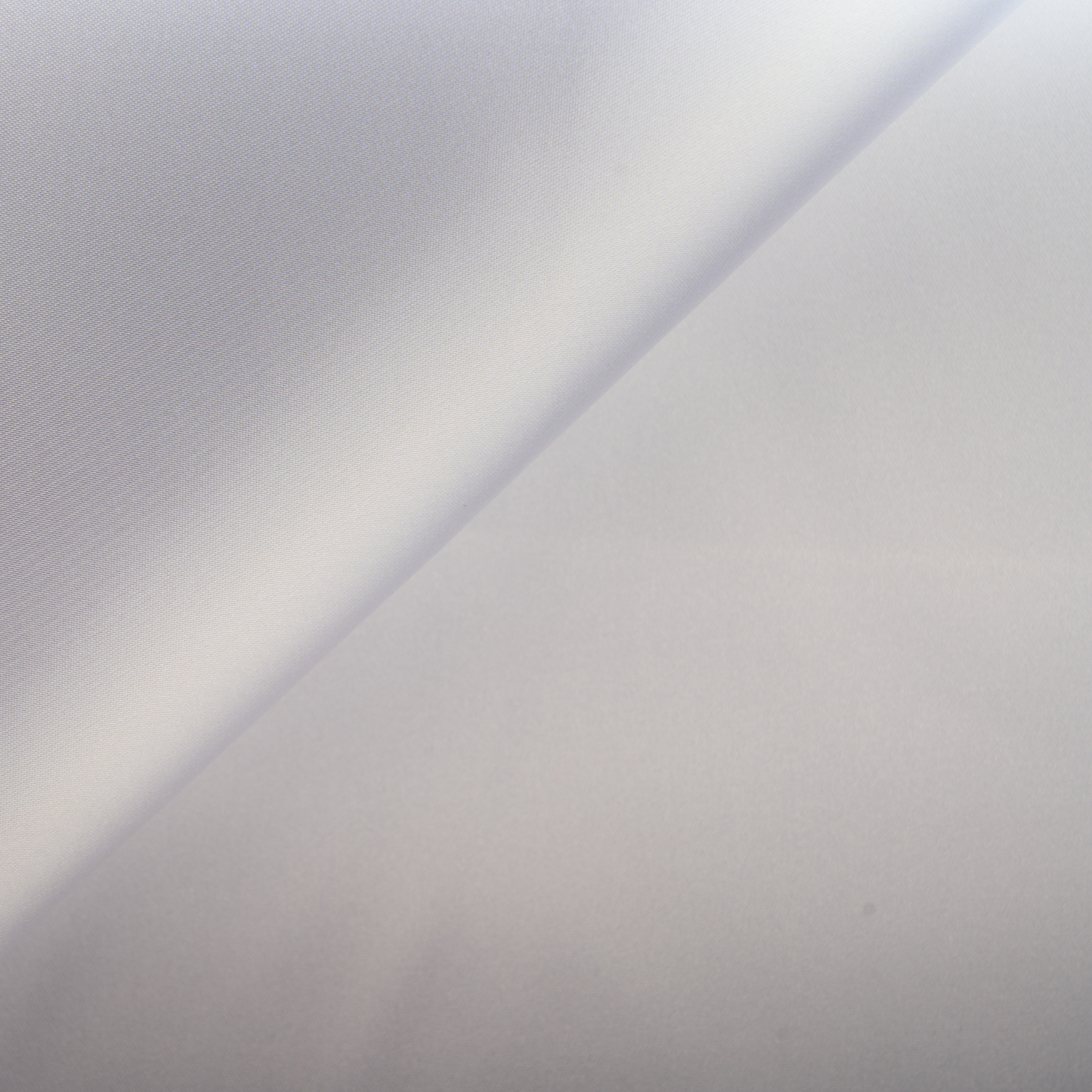 2RasoMacaoBianco150cm Cozzolino - Raso Macao Bianco 150cm - immagine 1