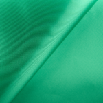 Cozzolino - Raso Macao Verde Bottiglia 241 150cm