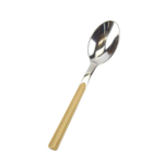 Eme - Fast Sabbia 24pz - immagine 2
