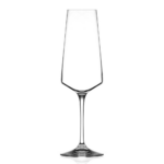 RCR - Aria Calice Flute