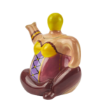 Giannini - Teiera Burlesque - immagine 2
