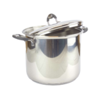 Msbavaria - Pentola 26cm - Soft Touch - immagine 2