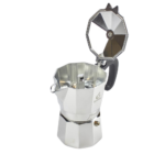 Forever - Caffettiera 3tz Prestige - immagine 2