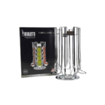 Bialetti - Porta capsule -  Since 1919 - immagine 2