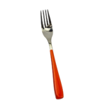 Bugatti - Posate Essenza Orange 24pz - immagine 2