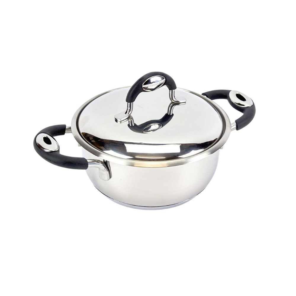 2_b012d996-124b-4cb7-b198-ebad2948b286 Msbavaria - Casseruola 18cm Soft Touch - immagine 1