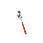 Eme - Fast Rosso 24pz - immagine 5