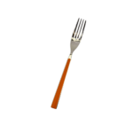 Bugatti - Posate Stella Orange 24pz - immagine 2