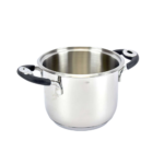 Msbavaria - Pentola 16cm Soft Touch - immagine 2