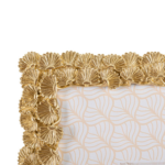 Mauro Ferretti - Cornice tame 25cm - immagine 3