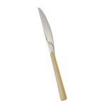 Eme - Fast Sabbia 24pz - immagine 3