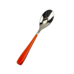 Bugatti -  Gioia Orange 24pz - immagine 5