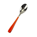 Bugatti - Posate Essenza Orange 24pz - immagine 3