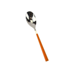 Bugatti - Posate Stella Orange 24pz - immagine 4